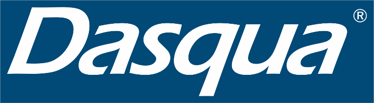 DASQUA Ручные СИ