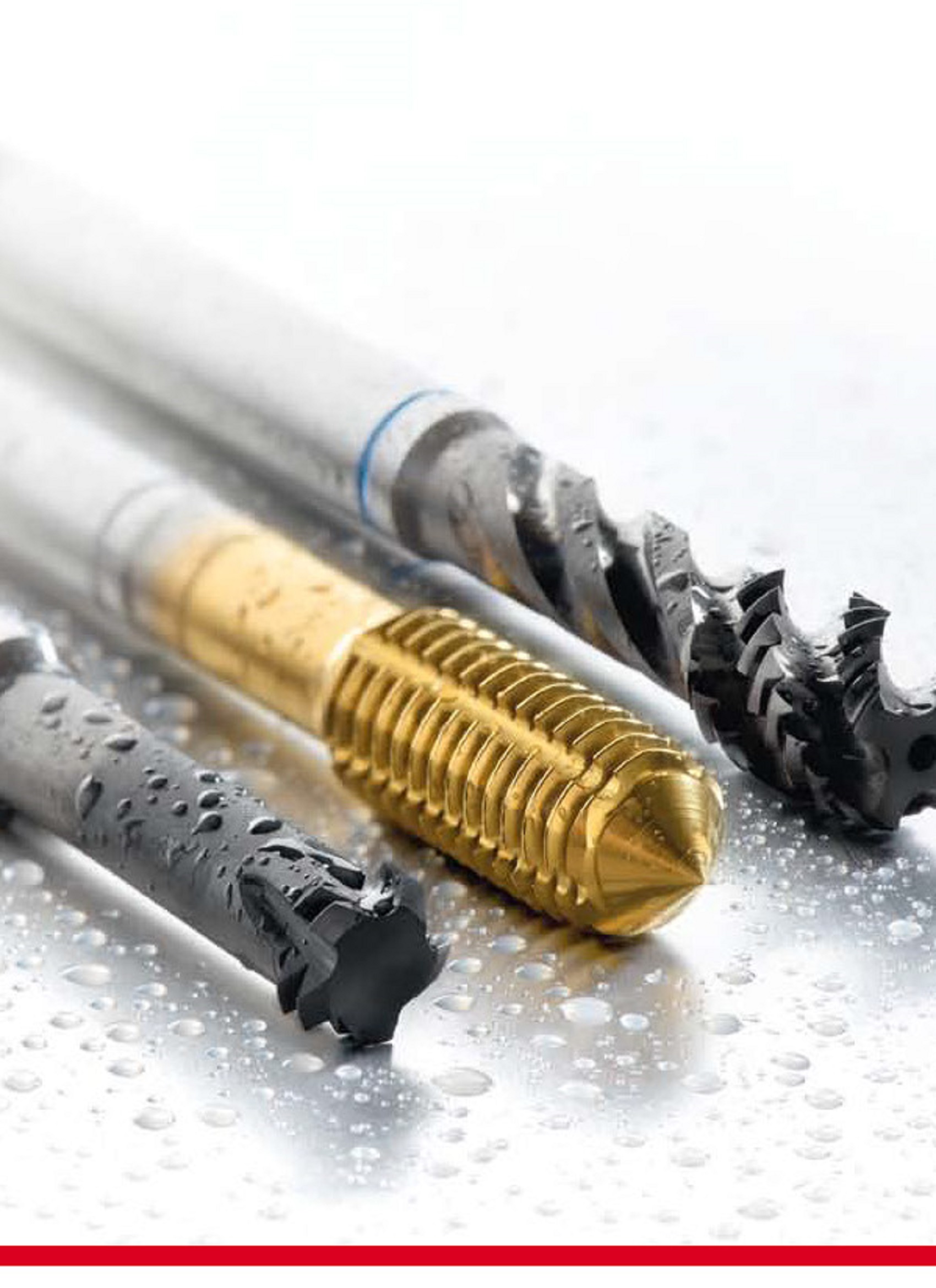 DC SWISS 2021 - метчики