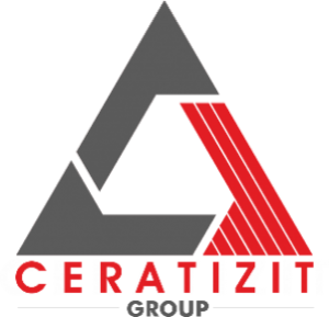 Электронные каталоги CERATIZIT