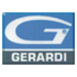 Gerardi S.P.A