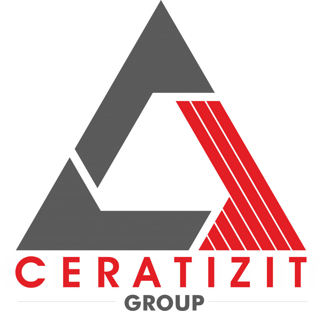 х Ceratizit 2016