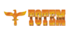 Forbes Gokak Ltd (Totem)