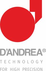 THT D'Andrea 2025