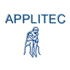 Applitec Moutier SA