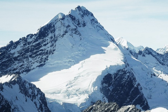 Дом 186кв.м. из пеноблока в коттеджном посёлке Мирный