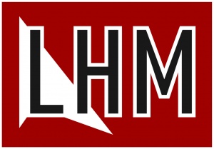 Снижение цен на продукцию LHM!