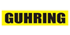 Guhring