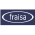 Fraisa SA