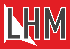 LHM Tools