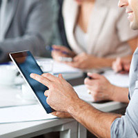 Инициативный аудит