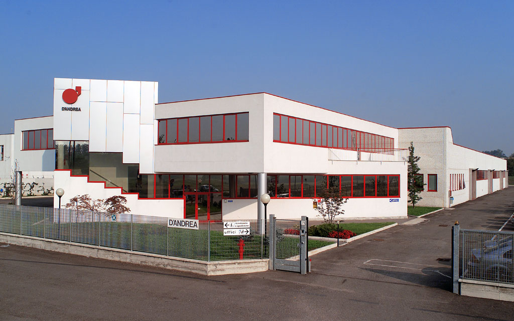 D'Andrea.jpg D'Andrea.jpg