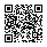 qr-codeMac.gif qr-codeMac.gif