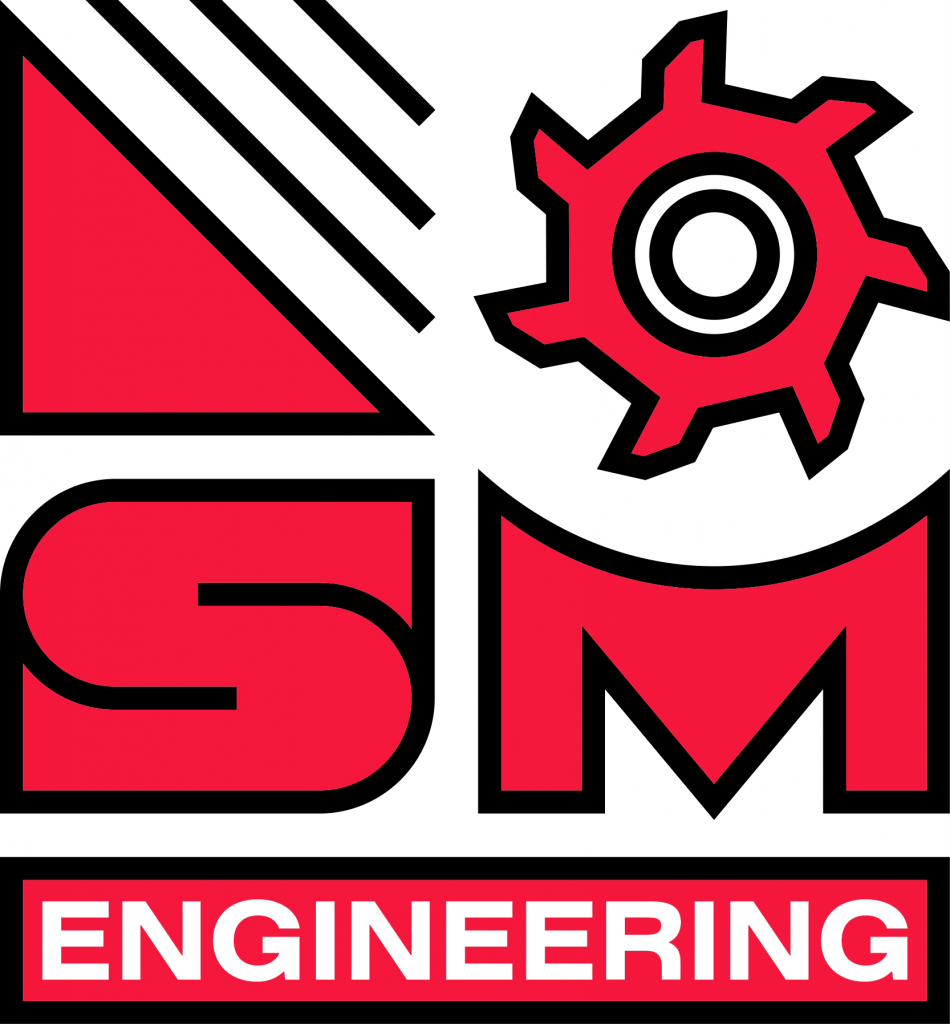 SM.png