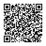 qr-codeA.gif qr-codeA.gif