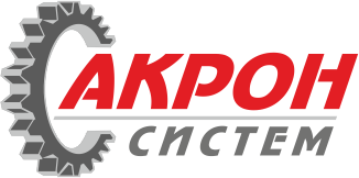 akron_logo.png akron_logo.png