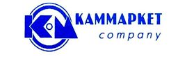 kammarket.jpg kammarket.jpg