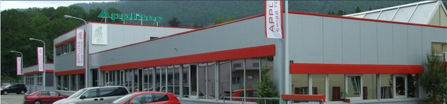 Applitec.jpg