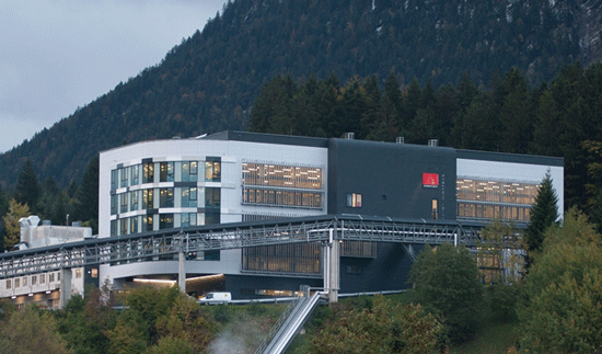 Ceratizit 2 Ceratizit 2