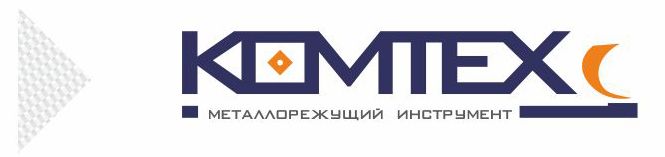фирстиль лого.jpg