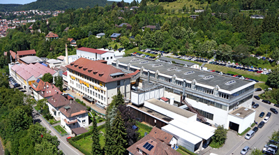 Guhring.jpg Guhring.jpg