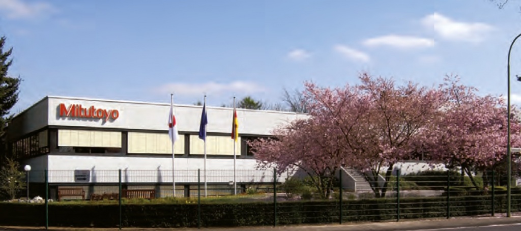 Mitutoyo.jpg