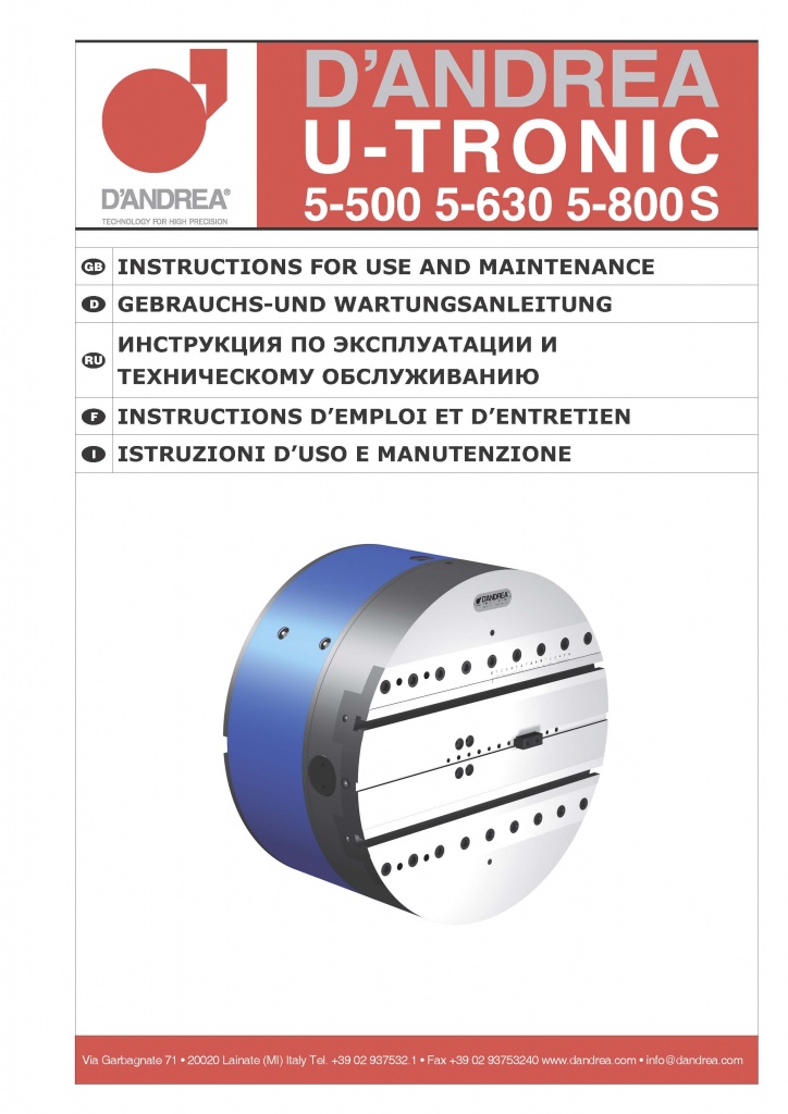 UT 5-500-630-800 S.jpg