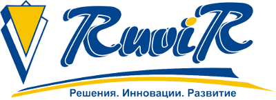 logo_ruvir1.png logo_ruvir1.png