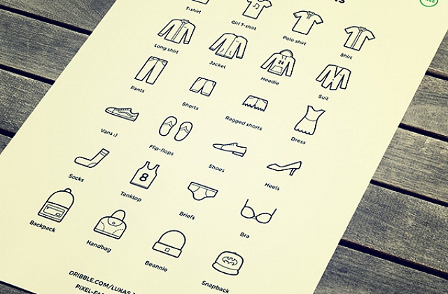 Подпись к изображению 1