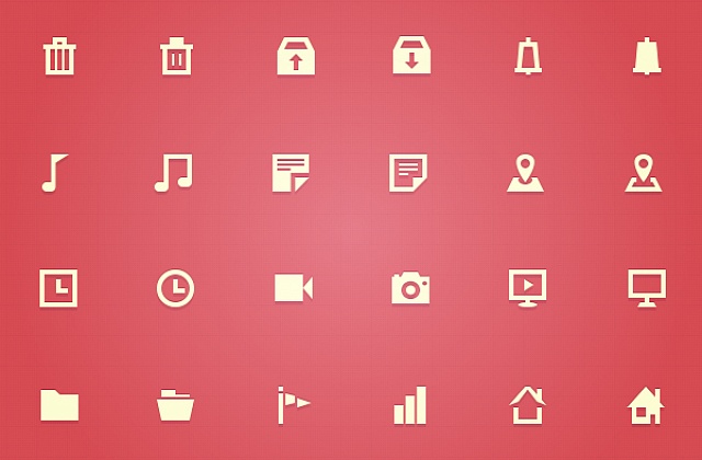 Подпись к изображению 3